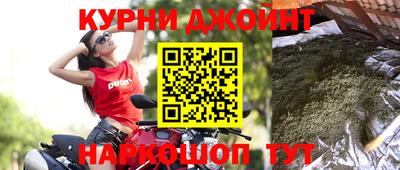 jwh Шебекино
