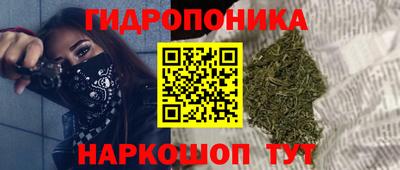 спиды Чебаркуль